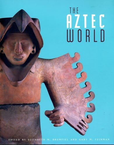 Art of the Dogon: Metropolitan Museum of Art: EZRA, Kate